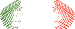 Il Piccolo · Pizzeria · Ristorante Italiano