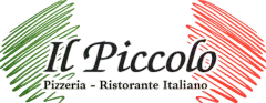 Il Piccolo · Pizzeria · Ristorante Italiano