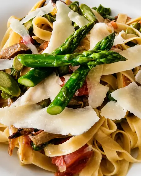 La Pasta